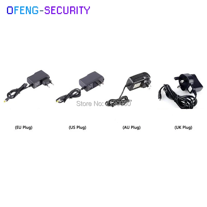 DVI SPLITTER 1*4with Dual link DVI-D 4K 2K 1 input 4 output Video Splitter HD 1920 x 1200