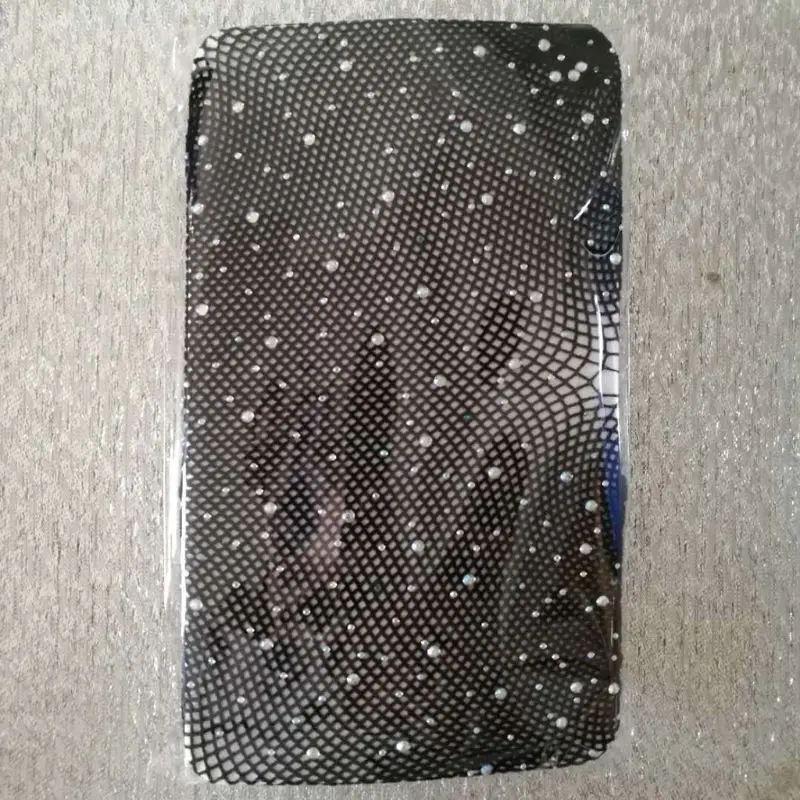 6EE900890-13