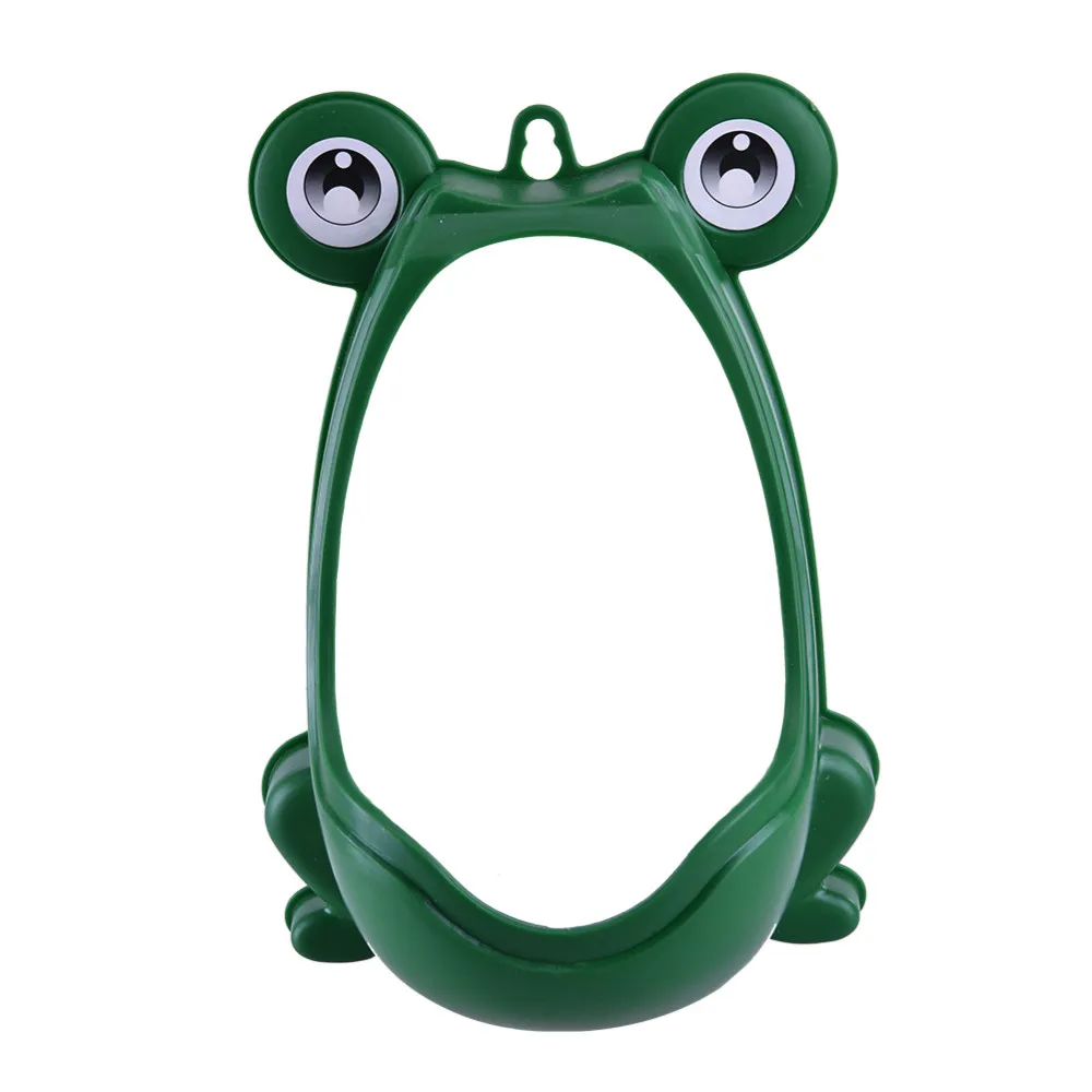 LW42-Green (3)