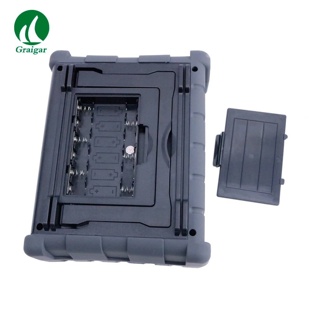 TM4105A(9)