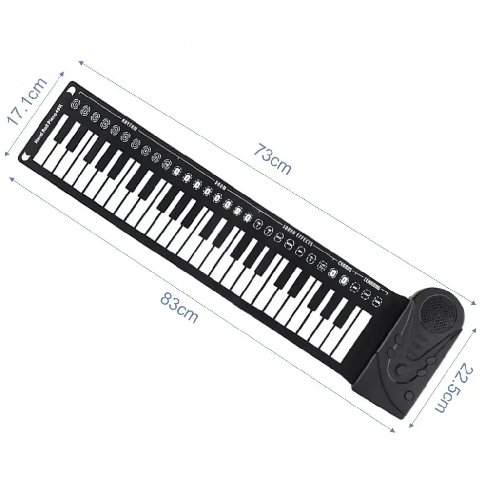 26742-description-10-l1.jpg