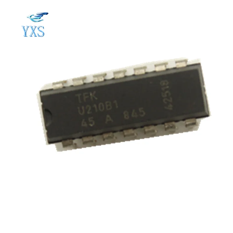 10 шт./лот UZ10B