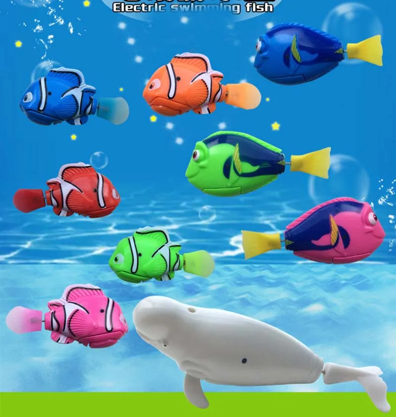 HTB15v8fk22H8KJjy0Fcq6yDlFXaF