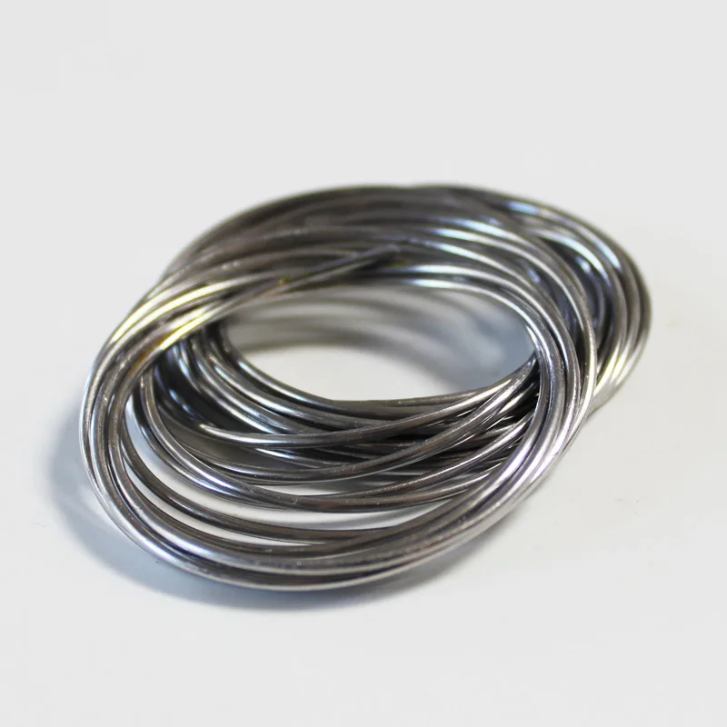 

3m copper aluminum flux cored rod wire low temperature for aluminum copper stainless steel welding solder soldering1.0mm 1.2mm
