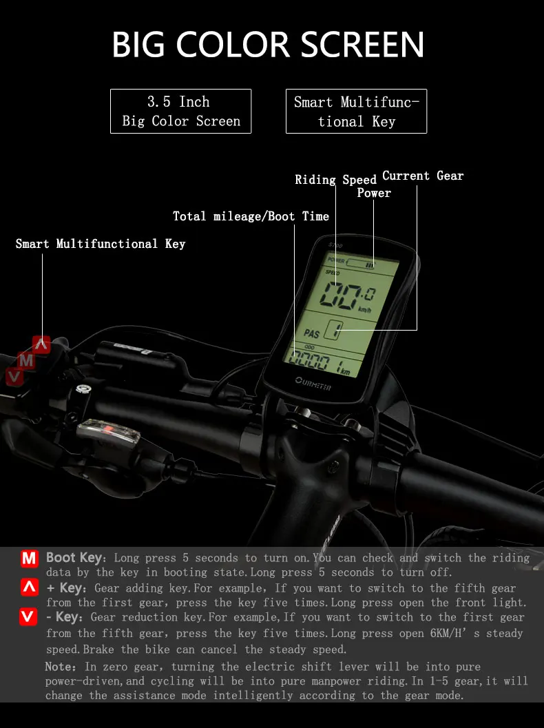 XT750Plus1000_09