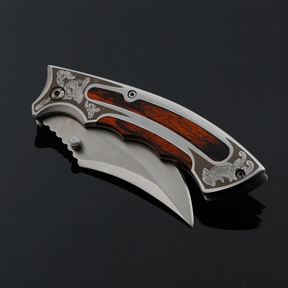 KNIFEOD073-009