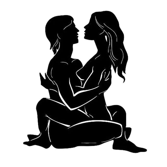 Pictures Of Romantic Couples Hookup Stickers