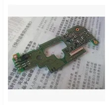

D800 board FOR Nikon D800 DC / DC D800 Power Board PCB Bottom D800 Driver board DSLR Camera repair parts free shipping