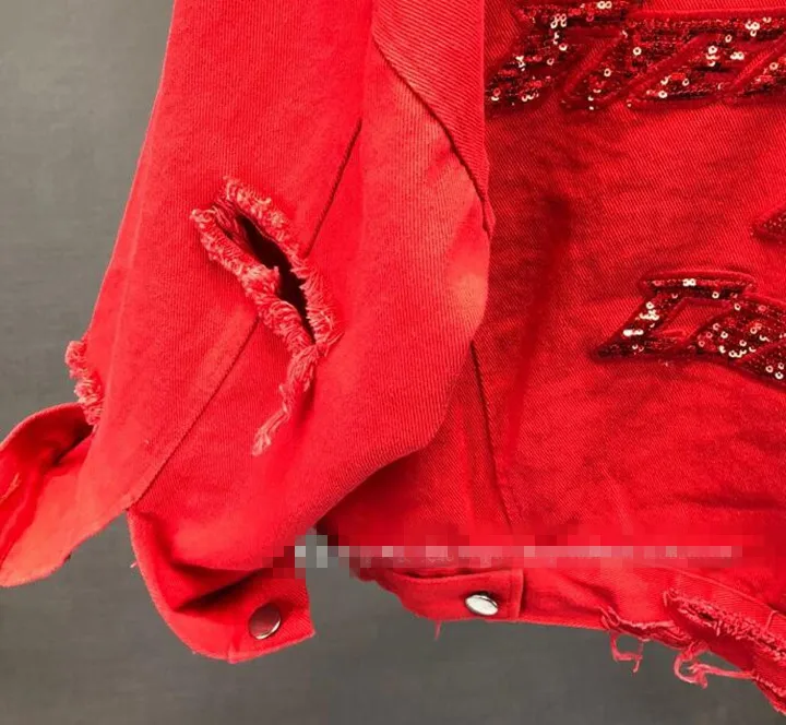 TB2WhVSfQyWBuNjy0FpXXassXXa_!!2062538442