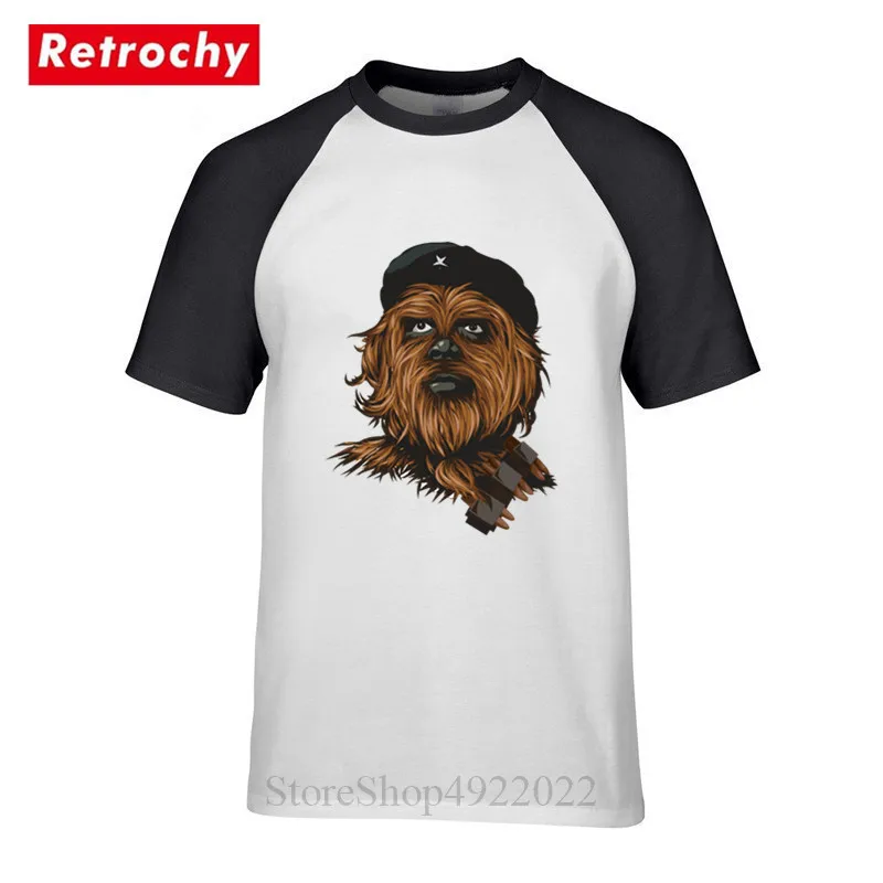 R2