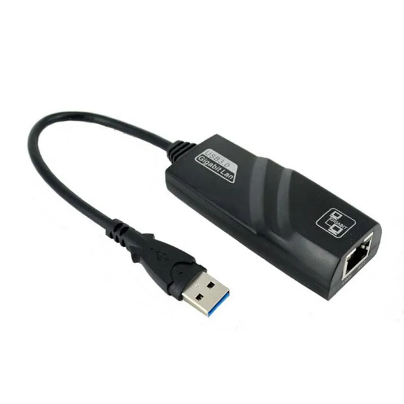 Сетевая Карта Usb Ethernet Купить