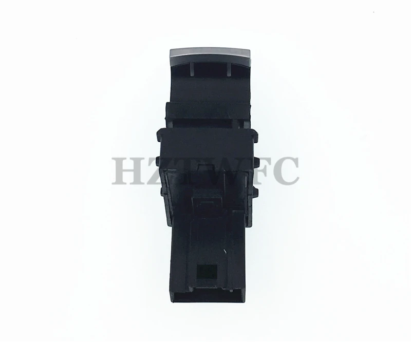 QQ201212318