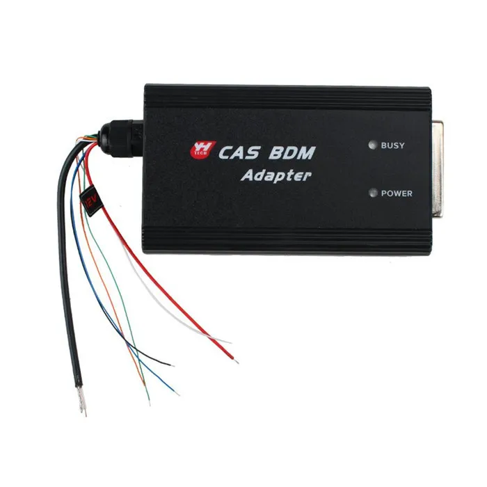 digimaster-3-digimaster-iii-odometer-correction-master-8