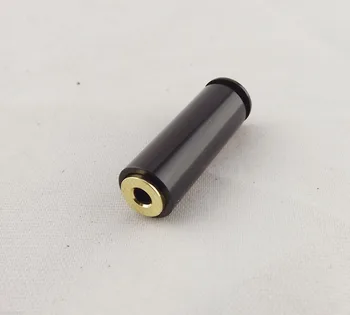 

2pcs 2.5mm 4 Pole Female Repair Headphone Socket Metal Audio Soldering Connector
