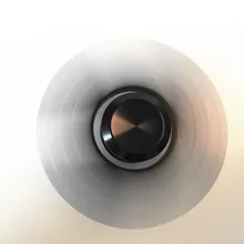HTB1akJ0RVXXXXXfaXXXq6xXFXXXi