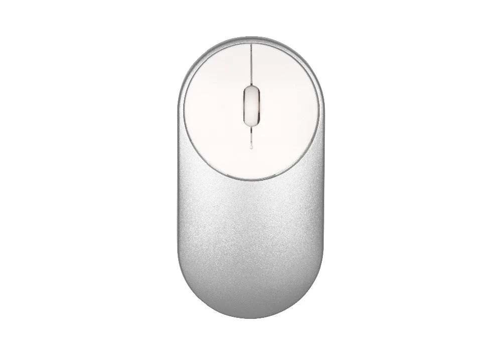 Mini Portable 2 4Ghz Wireless Mouse Optical Mouse Auto Sleep for font b Computer b font