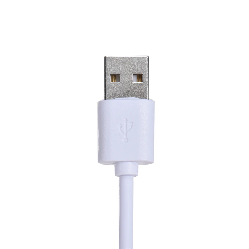 B (2)