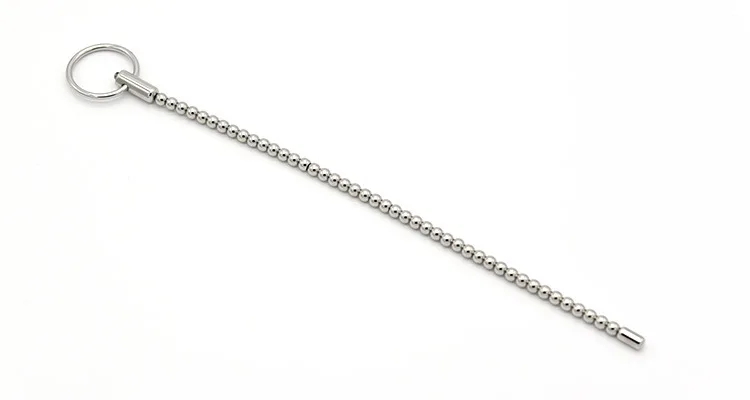 3649826208_279567083