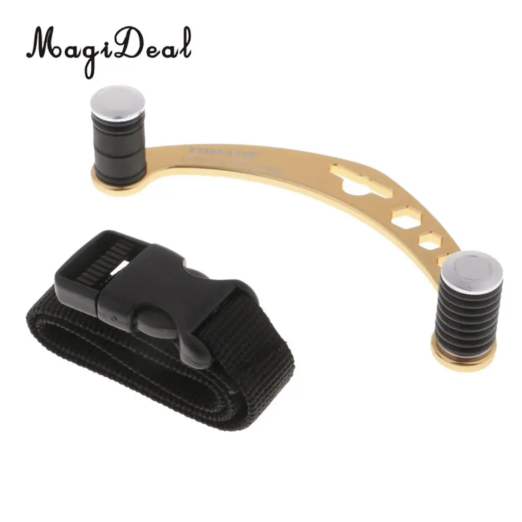 FG Knotter Fine Thread Sea Fishing Tool Line Knotting Tool FG Line Leader Connector