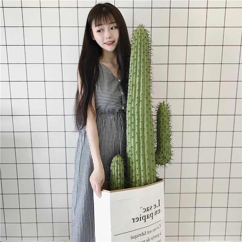 TB2eh93duuSBuNjSsziXXbq8pXa_!!2231111757