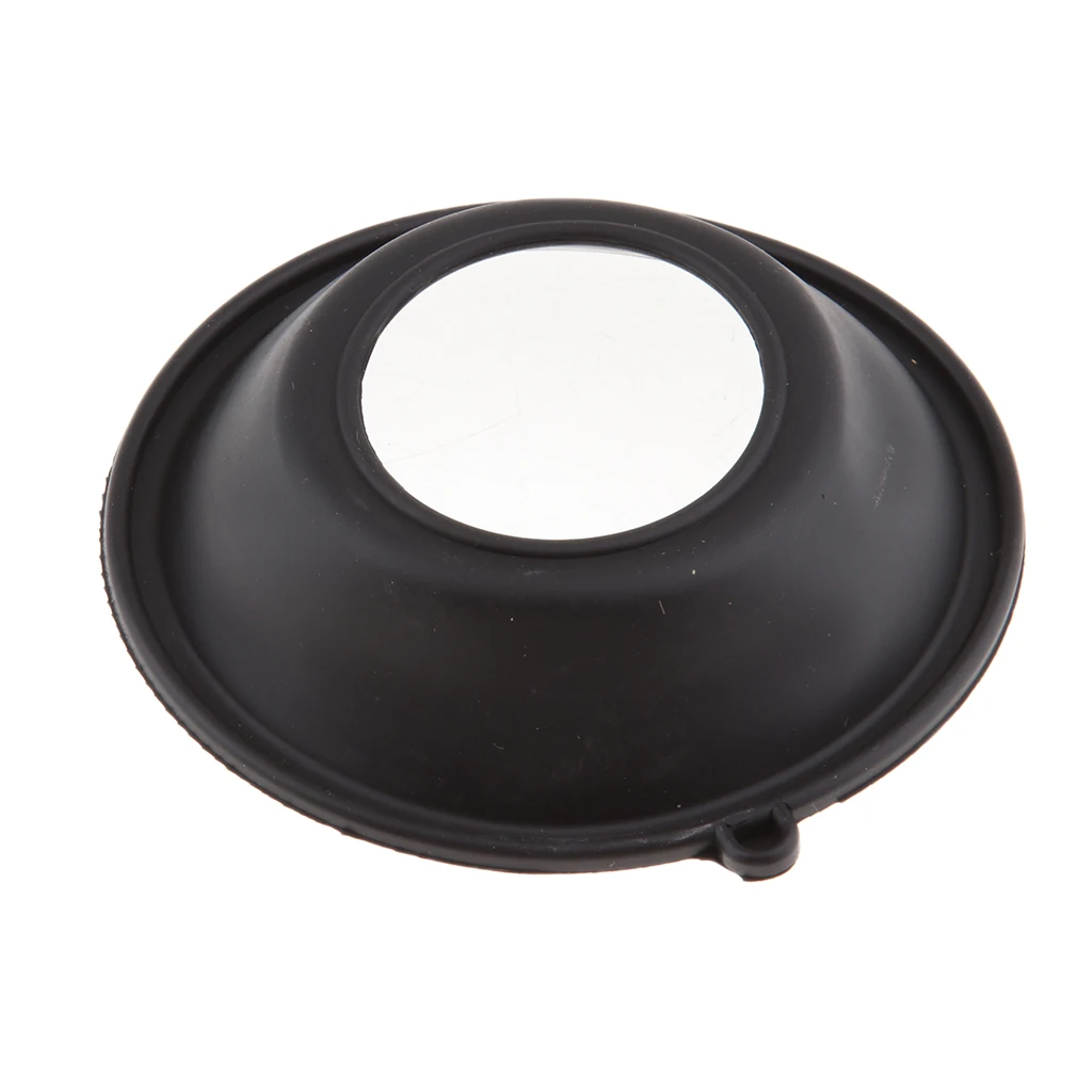 

1 Pcs Carburetor Vacuum Piston Diaphragm Slide For Honda VLX 400 Steed 400 CB750 CBX250 Rubber Motorcycle Accessories