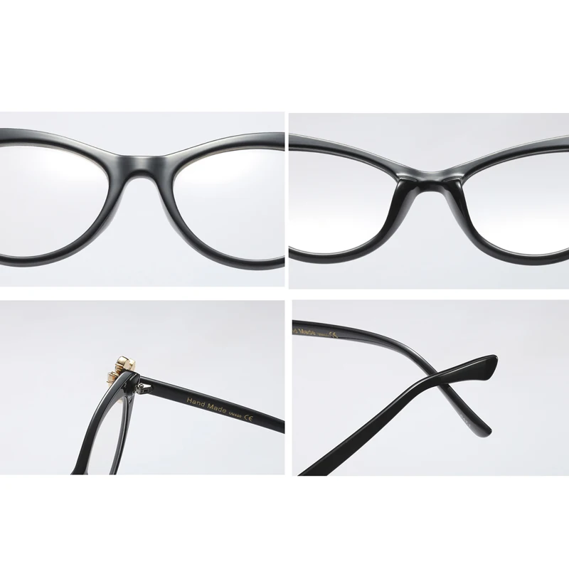 luxury rhinestone cat eye glasses women 2019 detail (11)