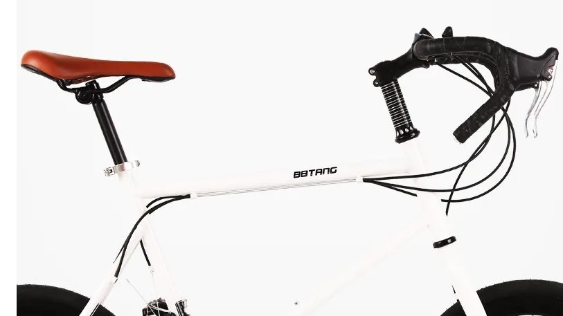 Best Whole Sale High Quality Carbon Steel Material 12 Speed 20 Inch Pedal Bicycle Repair Tools Road Bike 5 Best Whole Sale High Quality Carbon Steel Material 12 Speed 20 Inch Pedal Bicycle Repair Tools Road Bike 5