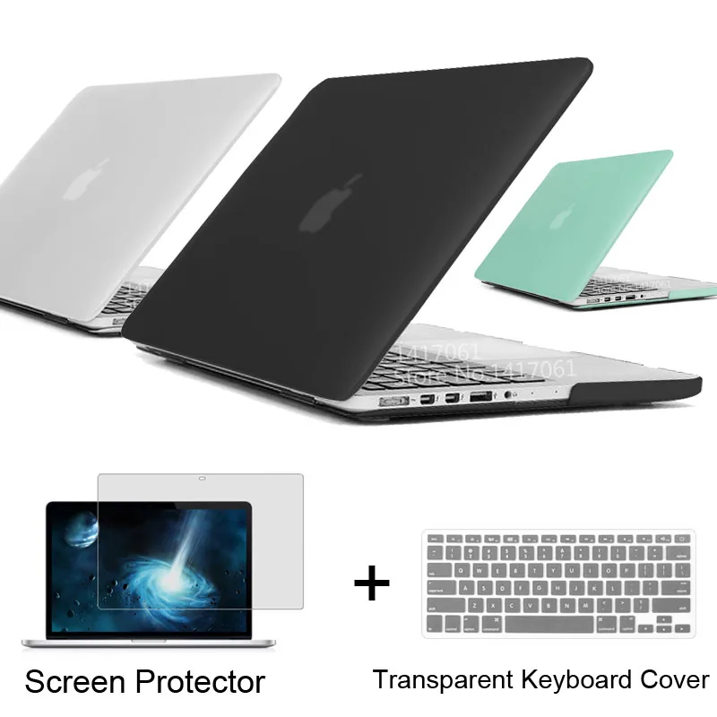 Best Laptop Bag 13 Inch Macbook Processor Paul Smith