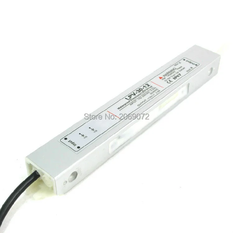 30w-LED-constant-voltage-Waterproof-power-supply-led-driver-output-24V-1-25A-LPV-30-24 (1)_meitu_3.jpg