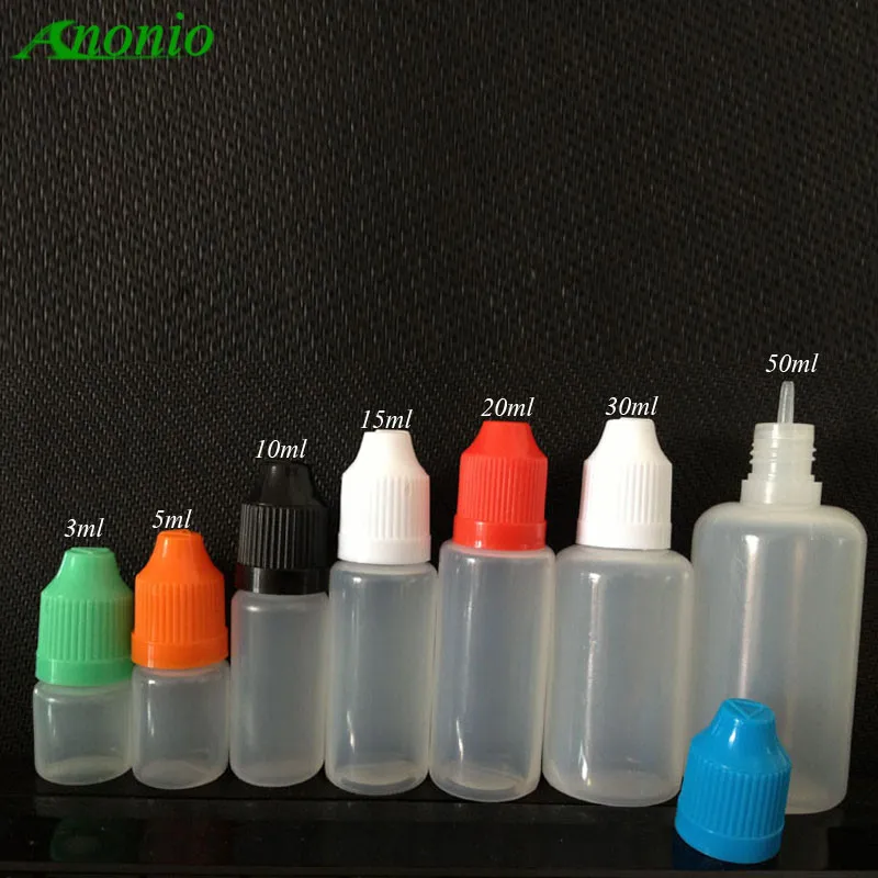 3-50ML2