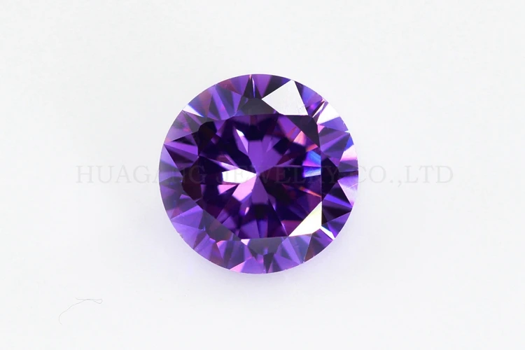 圆形紫红锆石_06_IMG_3906