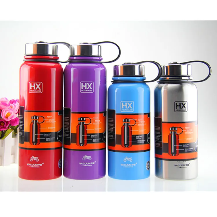 bulk with tumbler straw Double oz Stainless 14.5 Steel 2016 Insulated Popular Wall