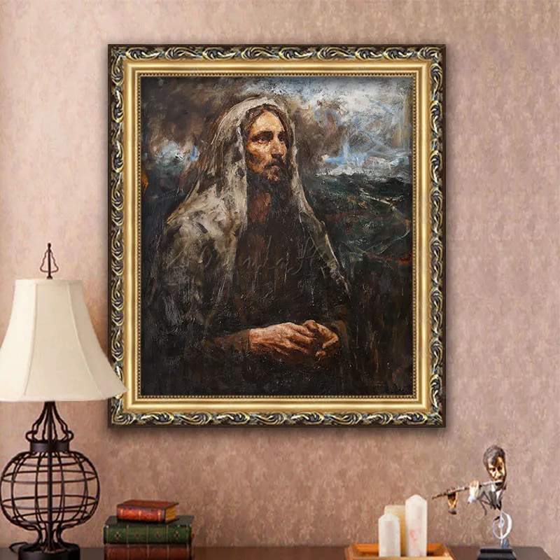 Jesus_impression0118 (3)