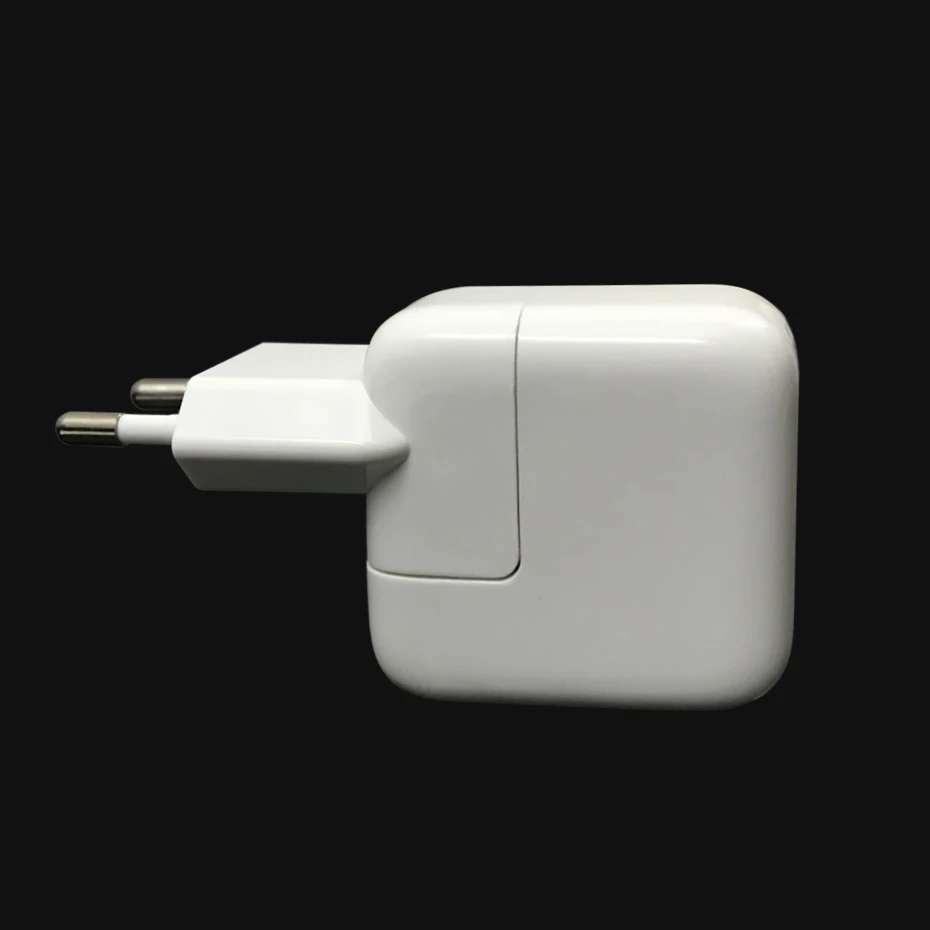 12 Вт 2A быстрое USB зарядное устройство для мобильного телефона для iPhone 6 6s 5 5S 7 8 X Plus iPad зарядное устройство для планшета портативное быстрое зарядное устройство USB адаптер питания