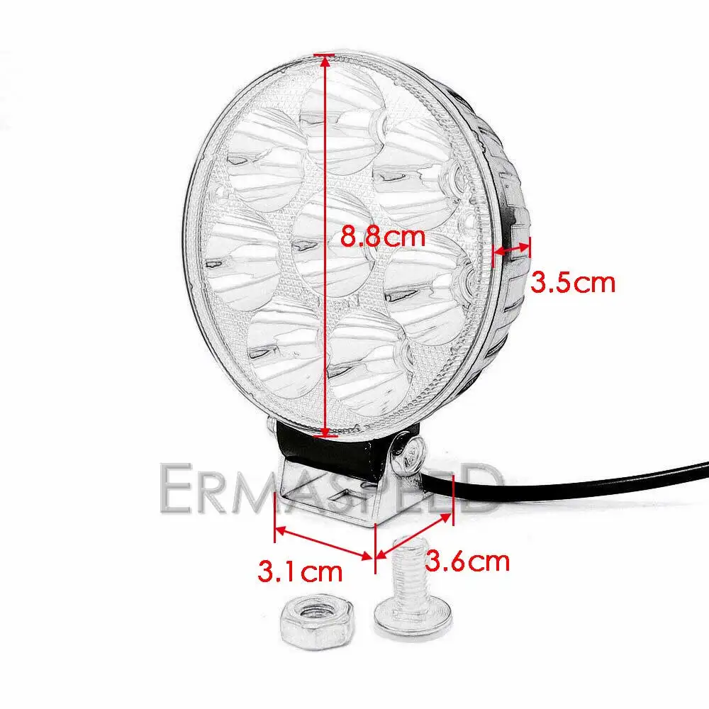 motorcycle-spot-light-(10)
