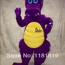 Талисман Дракон, талисман, костюм талисмана на заказ, аниме, косплей наборы, маскарадный костюм