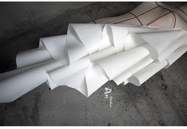 TB2DZkFtx1YBuNjy1zcXXbNcXXa_!!2509112369 (1)