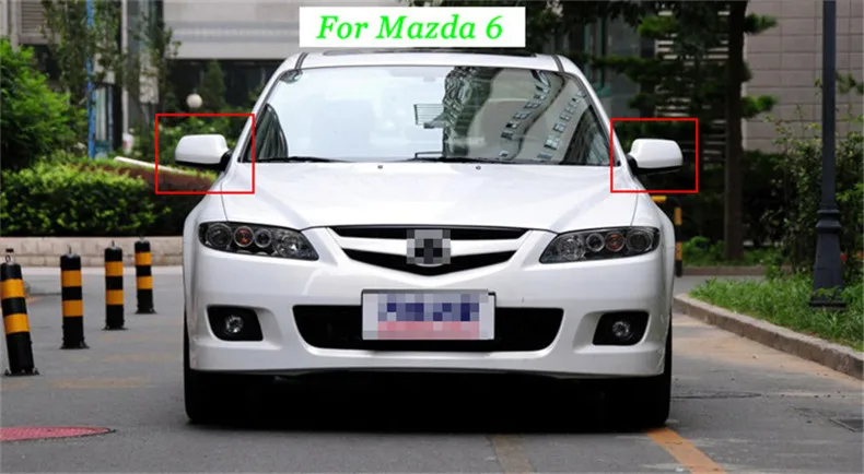 Mazda6detail