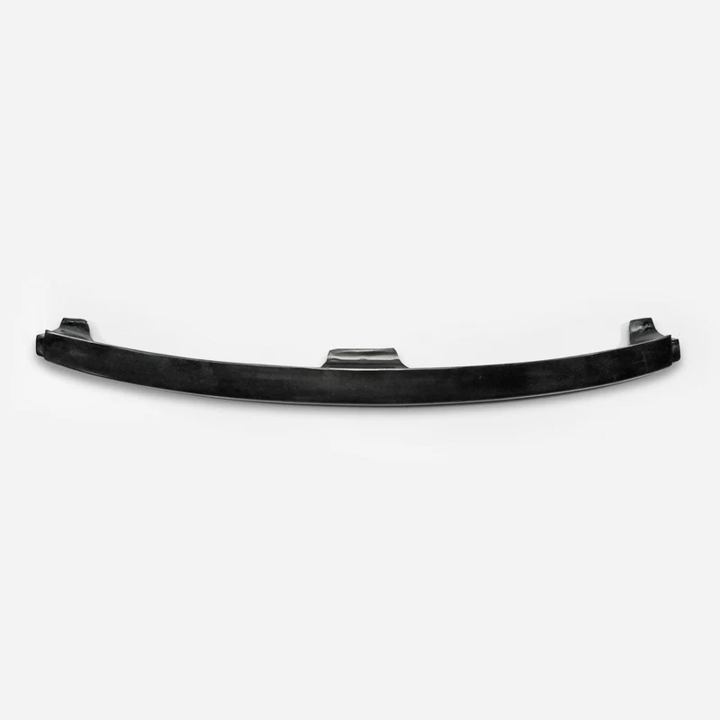 B-370Z-FL-3PCS-EA (22)