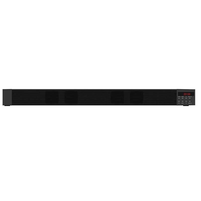 800-2