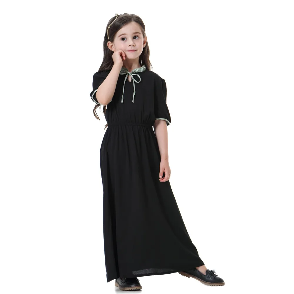 black 7