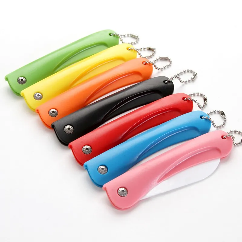 Folding-ceramic-utility-knife-Letter-opener-Stationery-Cutter-for-fruit-vegetable-ushi-ceramica-knives-tools-household