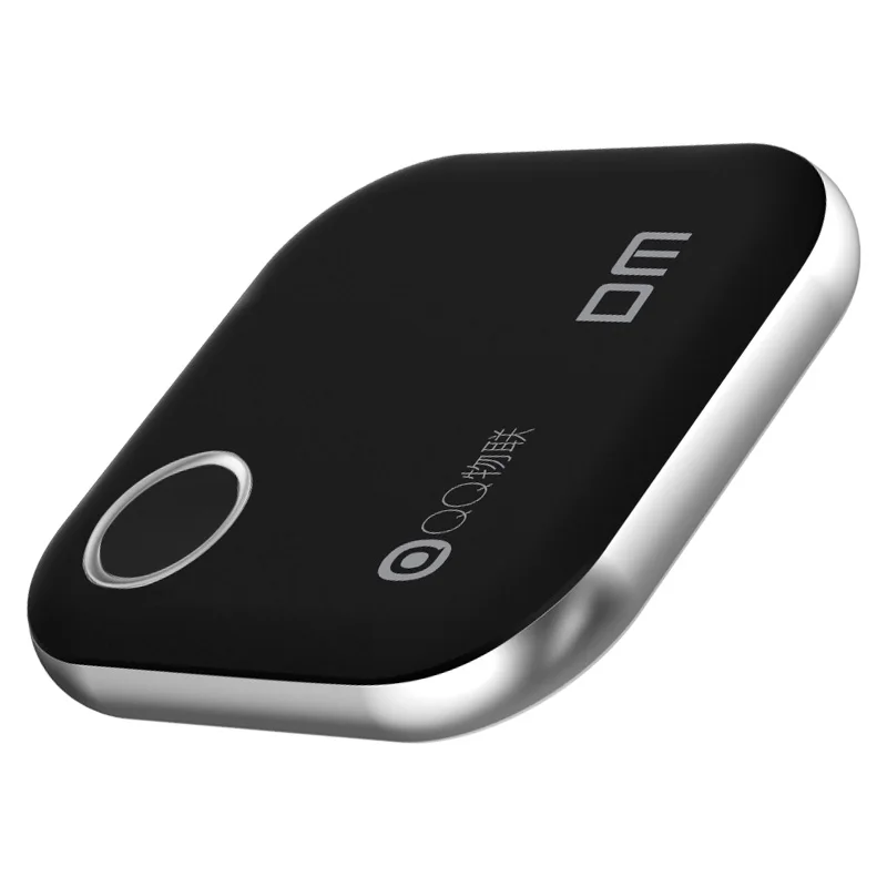  DM Wifi USB Flash Drives WFD025 32GB 64GB 128GB WIFI For iPhone / Android / PC Smart Pen Drive Memo