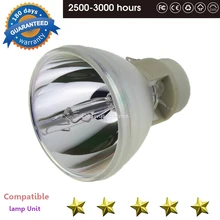 Replacement W1070 W1070+ W1080 W1080ST HT1085ST HT1075 W1300 projector lamp bulb P-VIP 240/0.8 E20.9n 5J.J7L05.001 for BENQ Replacement W1070 W1070+ W1080 W1080ST HT1085ST HT1075 W1300 projector lamp bulb P-VIP 240/0.8 E20.9n 5J.J7L05.001 for BENQ