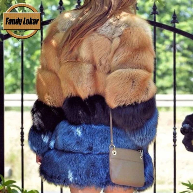 multi-color-saga-fox-fur-coat-4410-8
