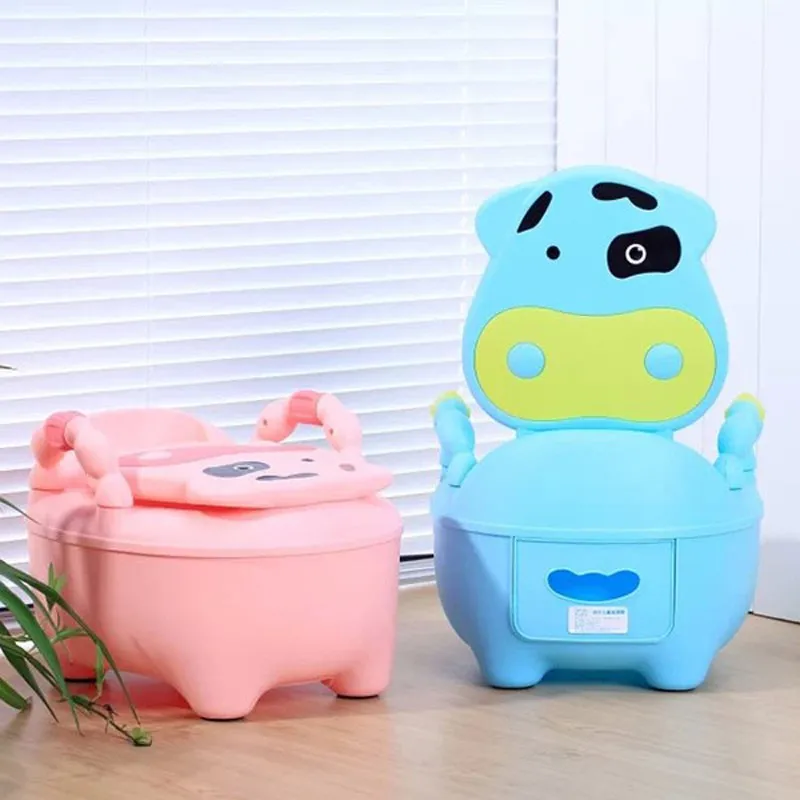 Kids Baby Toddler Portable Urinal Toilet for Girl Boy Infant Pee Training Closet potty Sitting WC Baby Travel Potty Ladder Chair Kids Baby Toddler Portable Urinal Toilet for Girl Boy Infant Pee Training Closet potty Sitting WC Baby Travel Potty Ladder Chair