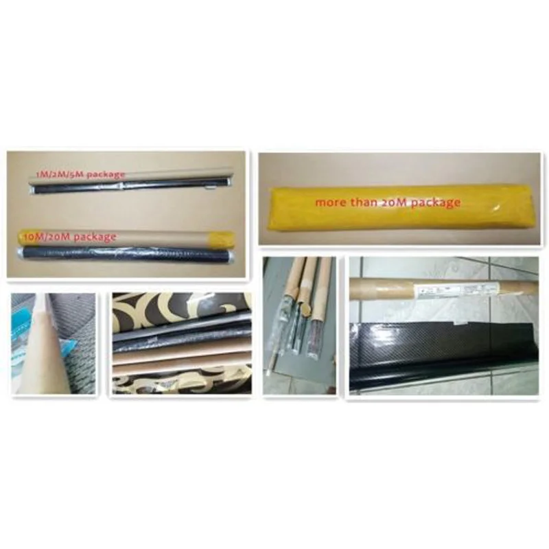 2018 1pc 0.5X1m Water Transfer Printing Film Hydrographics Cubic Transfer Printing Film