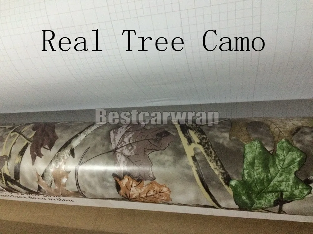 ambush camo cornhole wrap for car wrapping vinyl film realtree real tree camo vinyls (1)