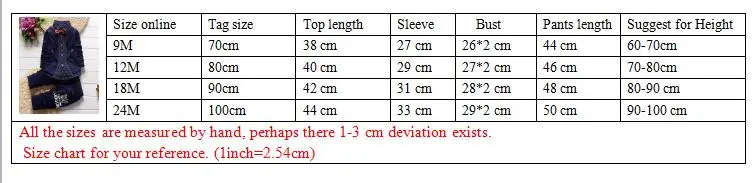 HTB1mY5qeQfb_uJkSnaVq6xFmVXan