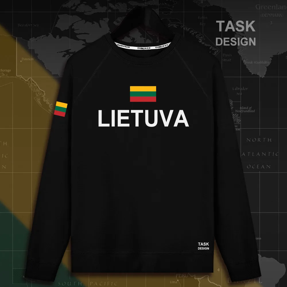 HNat_Lithuania01_MA01black